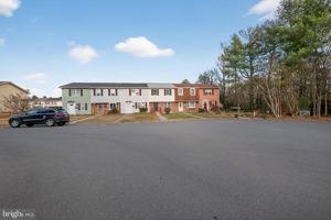 featured image of 224 Moore Dr