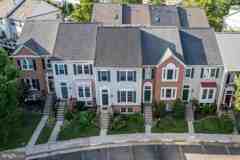 19893 Upland Terrace - Photo 1 of 1