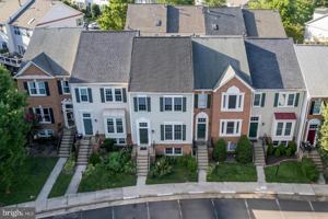 featured image of 19893 Upland Terrace