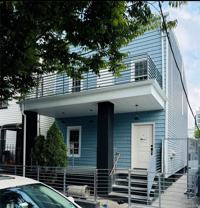 401 Linwood Street #1 - Photo 1 of 1