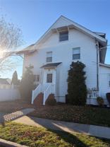 65 West Windsor Parkway - Photo 1 of 1