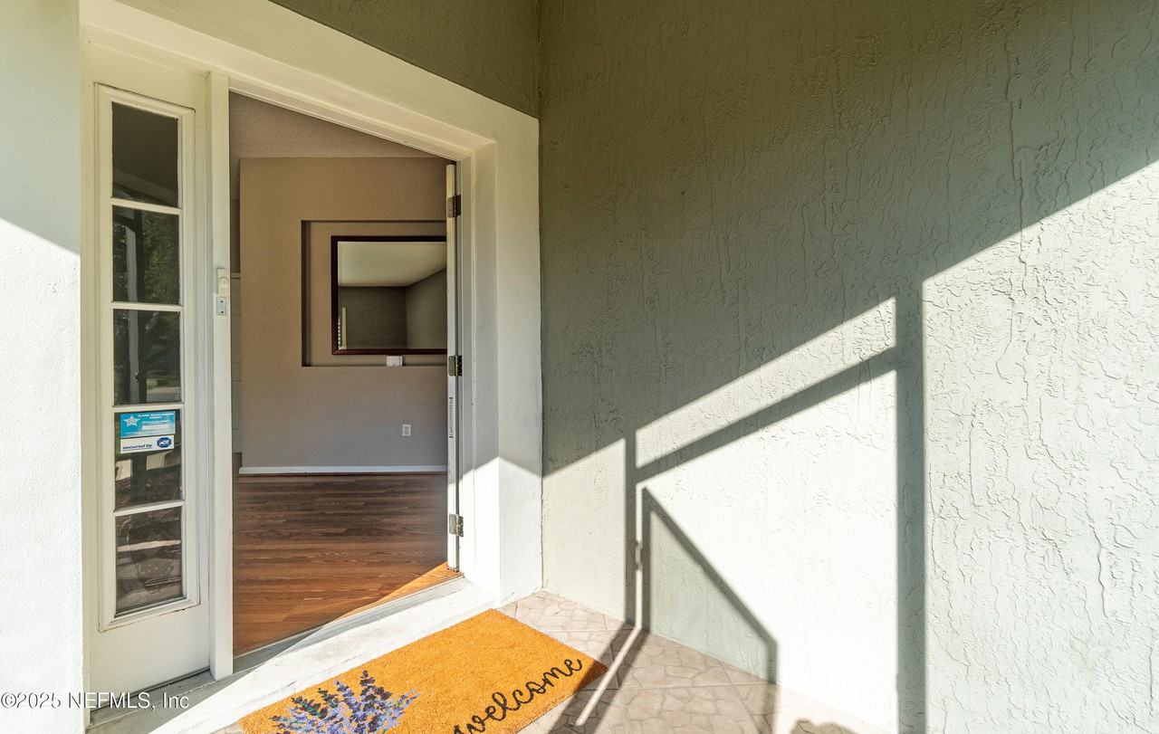 1325 Fairway Village Drive - Photo 3 of 36