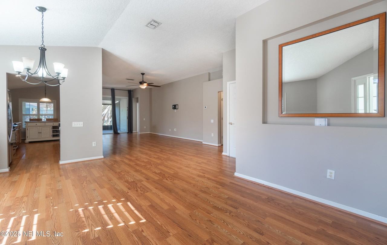 1325 Fairway Village Drive - Photo 4 of 36