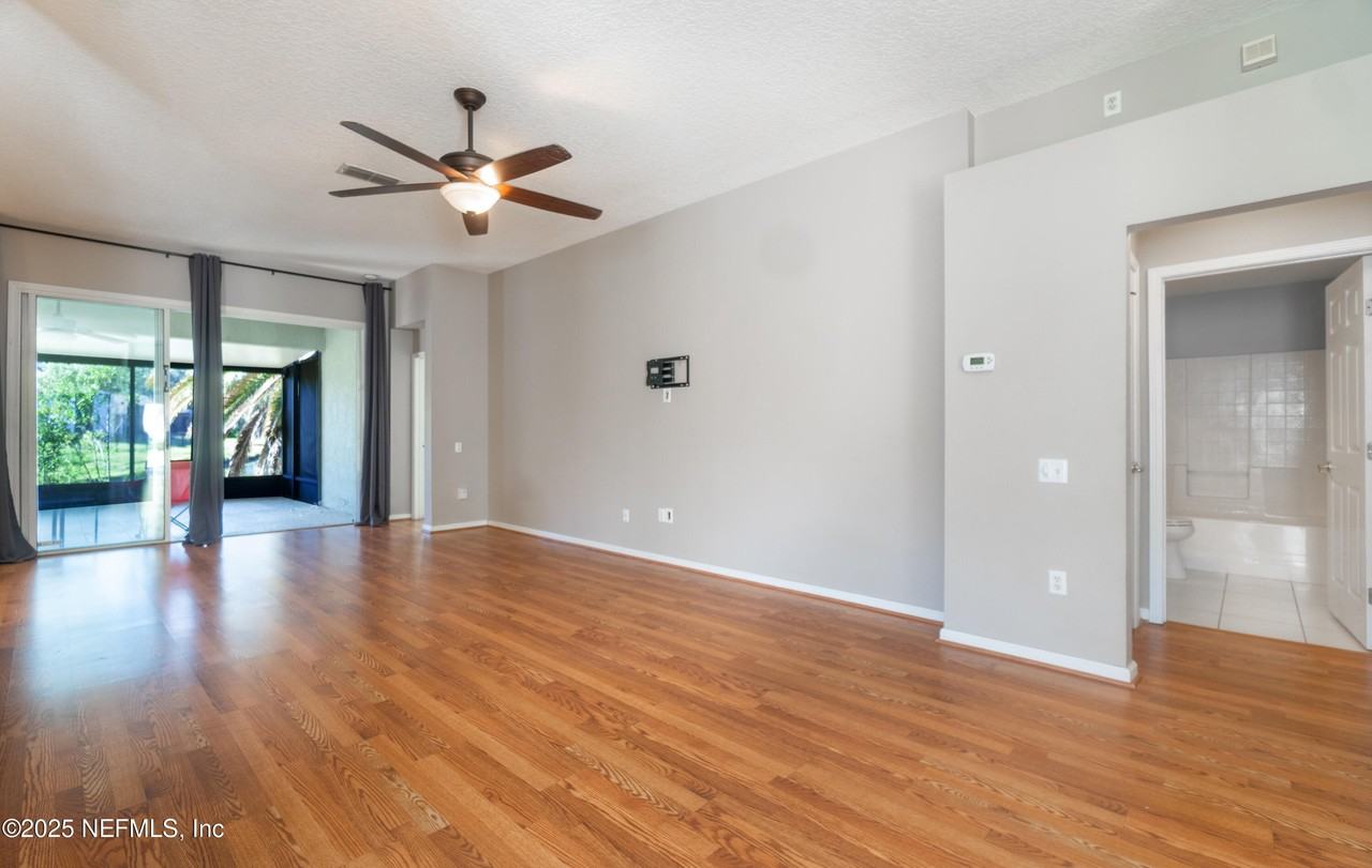 1325 Fairway Village Drive - Photo 6 of 36