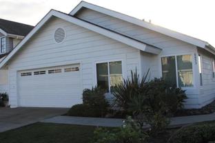 6853 Shearwaters Drive - Photo 1 of 1