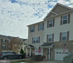 203 Sage Circle - Photo 1 of 1