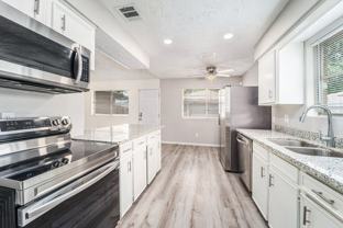 23235 Earlmist Drive - Photo 1 of 1