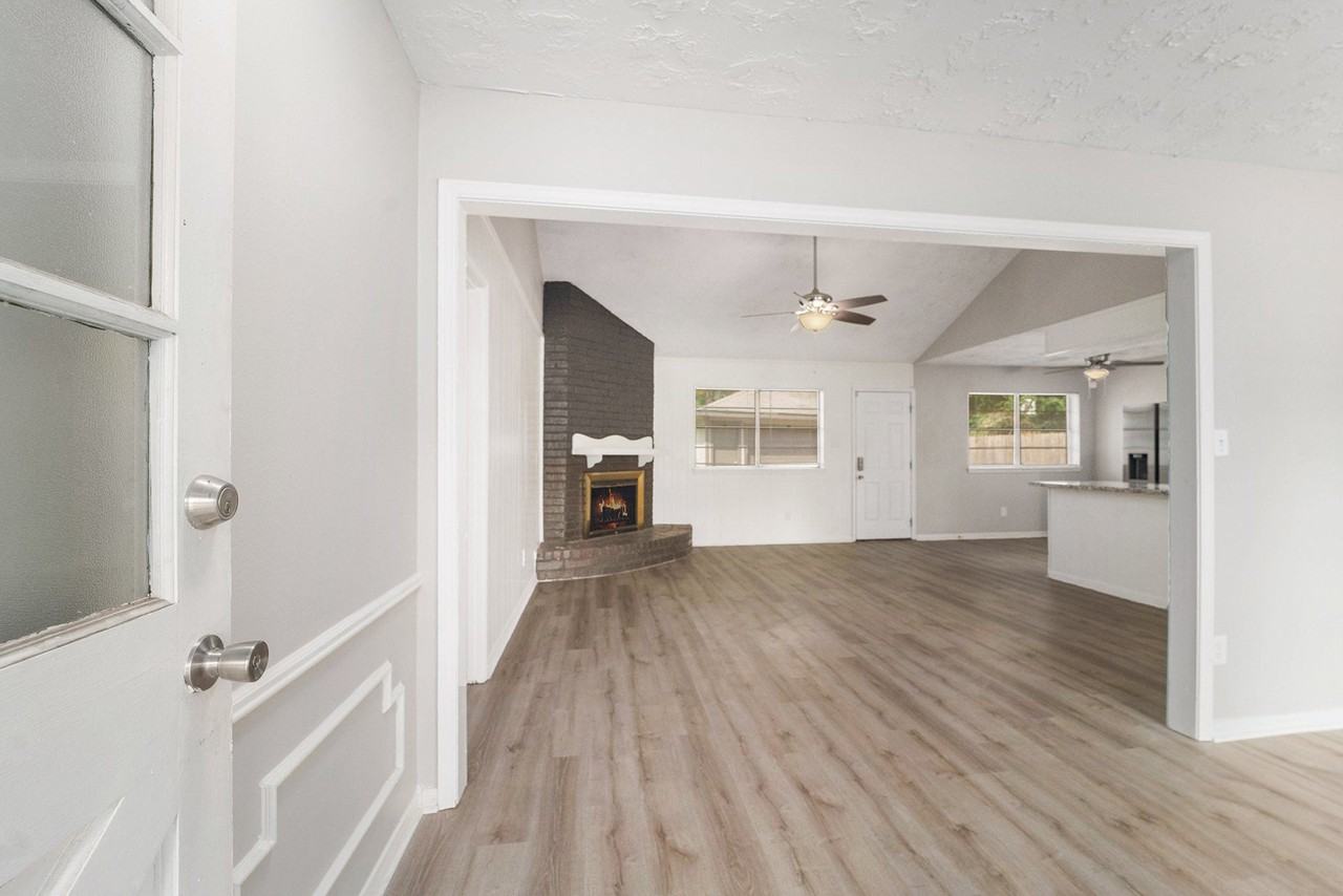 23235 Earlmist Drive - Photo 4 of 33