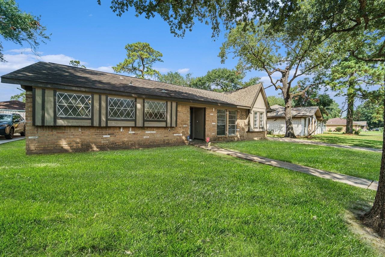 23235 Earlmist Drive - Photo 7 of 33