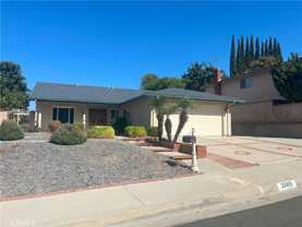 23303 Wagon Trail Road - Photo 1 of 1