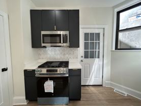 4638 North Hamilton Avenue #1 - Photo 1 of 1