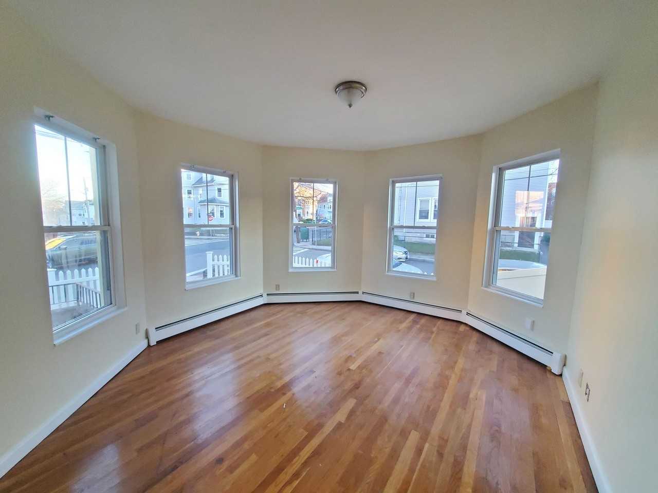 71 Winchester St #U1