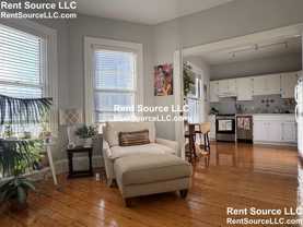 10 Arnold Circle #3 - Photo 1 of 1