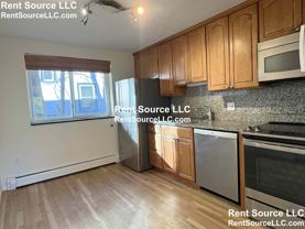 5 Centre Street #32 - Photo 1 of 1