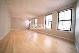 1661 Washington St #303 - Photo 1 of 1