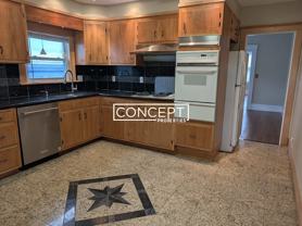 761 Boylston Street #2B - Photo 1 of 1