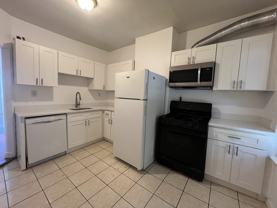 851 Huntington Ave #3 - Photo 1 of 1