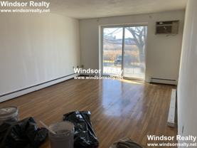 Shirley Street #24 - Photo 1 of 1