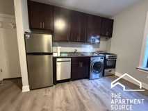 4295 West Belden Avenue #B206 - Photo 1 of 1