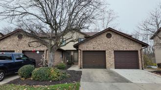 5336 Boehm Drive - Photo 1 of 1