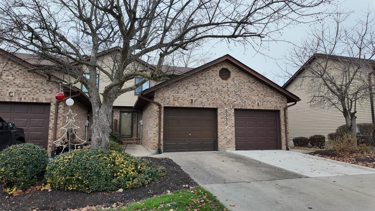 5336 Boehm Dr - Photo 2 of 16
