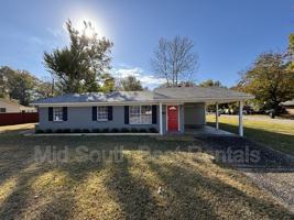 featured image of 7901 Bradley Drive