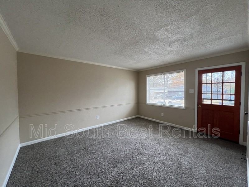 5093 Blacksmith Drive - Photo 2 of 16