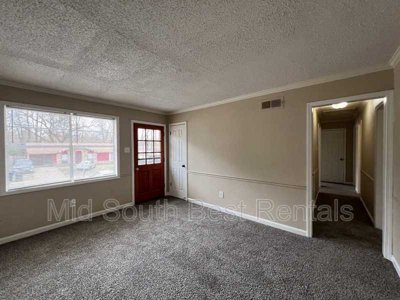 5093 Blacksmith Drive - Photo 3 of 16