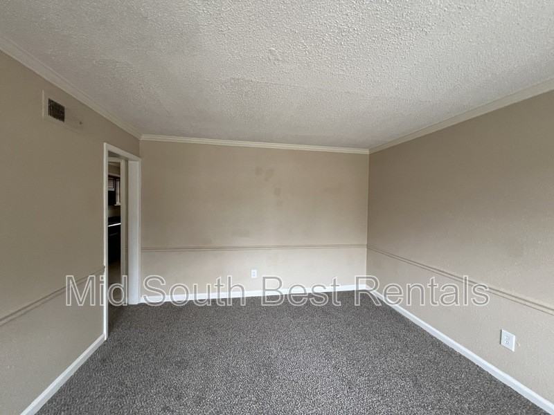 5093 Blacksmith Drive - Photo 6 of 16