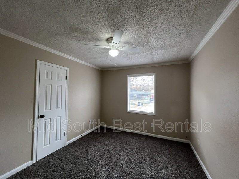 5093 Blacksmith Drive - Photo 7 of 16