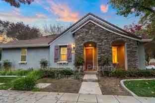 363 Viento Street - Photo 1 of 1