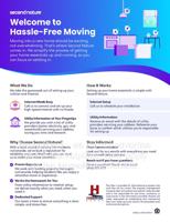 featured image of 454 Ball Ct