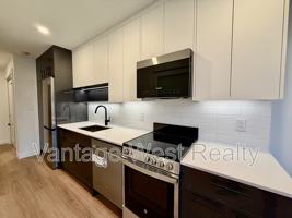 featured image of 1312 Pridham Ave