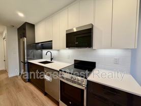 1380 Pridham Avenue - Photo 1 of 1