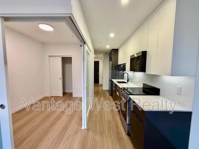 1312 Pridham Ave - Photo 7 of 21