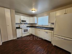 6750 Wadsworth Boulevard #202 - Photo 1 of 1