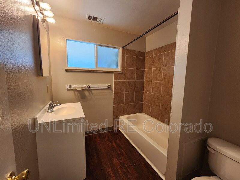 6750 Wadsworth Blvd #202 - Photo 3 of 8