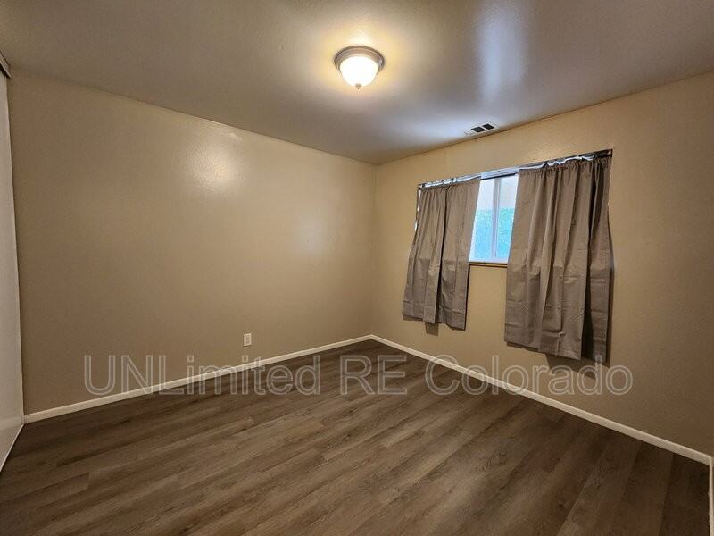 6750 Wadsworth Blvd #202 - Photo 6 of 8