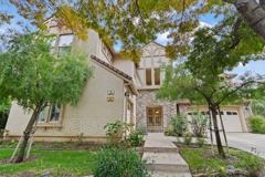 265-269 S Sonrisa St - Photo 1 of 1