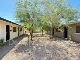 1625 West Fillmore Street #2 - Photo 1 of 1