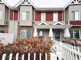 2003 Rabbit Hill Road NW #43 - Photo 1 of 1