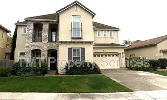 featured image of 6912 Riqueza Court #TIANA