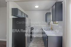 3287 Morrison Avenue #2 - Photo 1 of 1