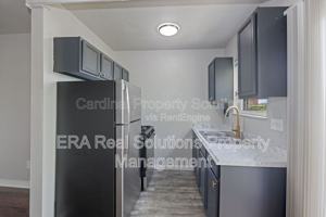 featured image of 3287 Morrison Avenue #2