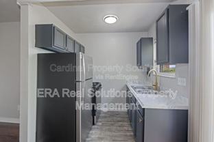 3287 Morrison Avenue #2 - Photo 1 of 1