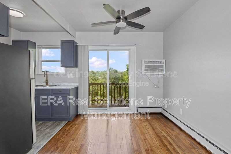 3287 Morrison Ave #2 - Photo 2 of 18