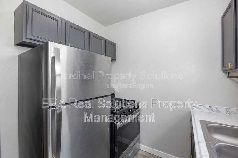 3287 Morrison Ave #2 - Photo 3 of 18