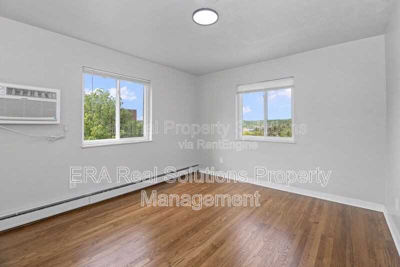 3287 Morrison Ave #2 - Photo 4 of 18