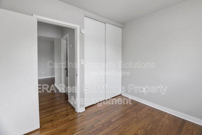 3287 Morrison Ave #2 - Photo 5 of 18