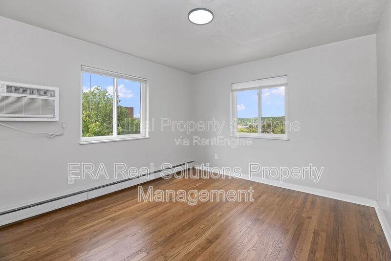 3287 Morrison Ave #6 - Photo 5 of 18